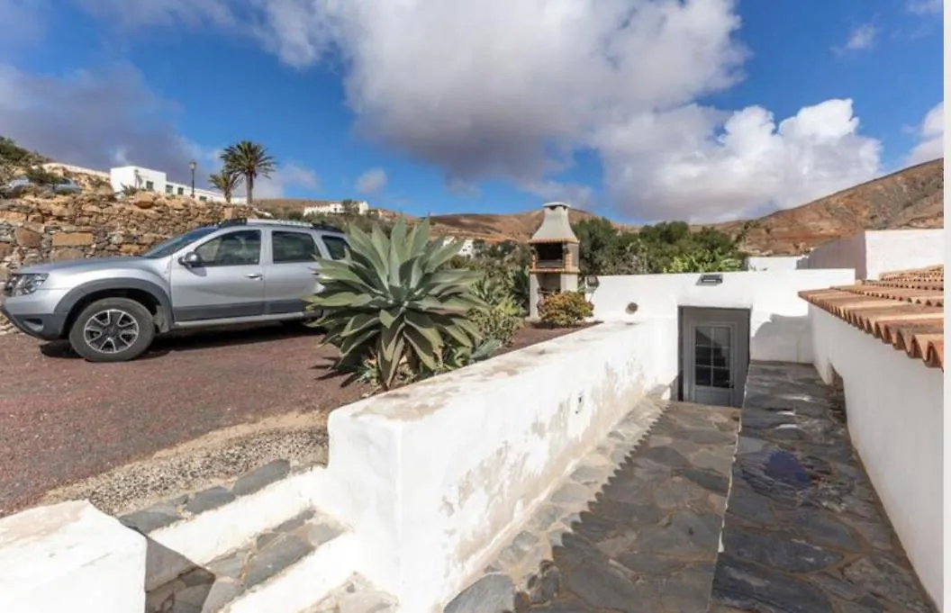 Casa Doña Carmen-1