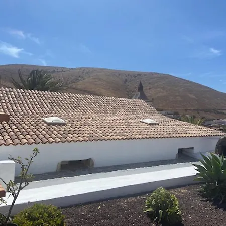 Casa Doña Carmen-2