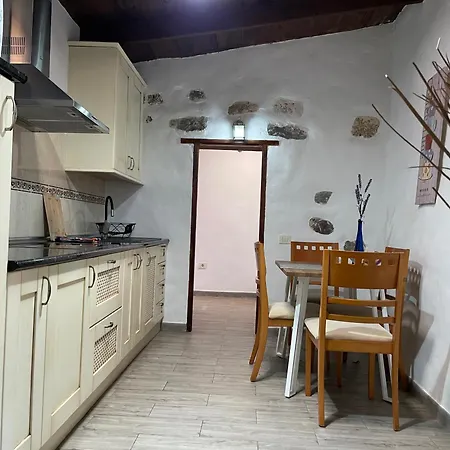 Casa Doña Carmen-3